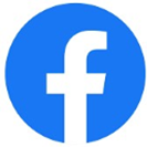 Facebook logo